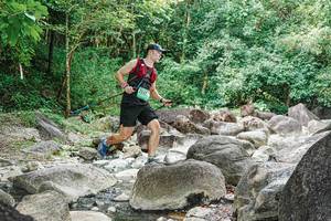 BIB: 
                            <button type="button" onclick="openModal(25117840)" class="btn btn-primary btn-sm float-right btn-popup" data-toggle="modal" data-target=".modal-high-quality">
                        <i class="fas fa-shopping-cart"></i> Add to Cart
                    </button>
                                            <button type="button" onclick="isThisMe(25117840, true)" class="btn btn-success btn-sm float-right btn-popup btn-isme hidden" data-toggle="tooltip" data-placement="bottom" title="นี่คือรูปของคุณใช่ไหม คลิกที่นี่เพื่อเอาเข้าอัลบั้ม">
                        <i class="fas fa-plus"></i> Add to album
                    </button>
                    <button type="button" onclick="isThisMe(25117840, false)" class="btn btn-warning btn-sm float-right btn-popup btn-isnotme hidden">
                        <i class="fas fa-ban"></i> Remove from album
                    </button>